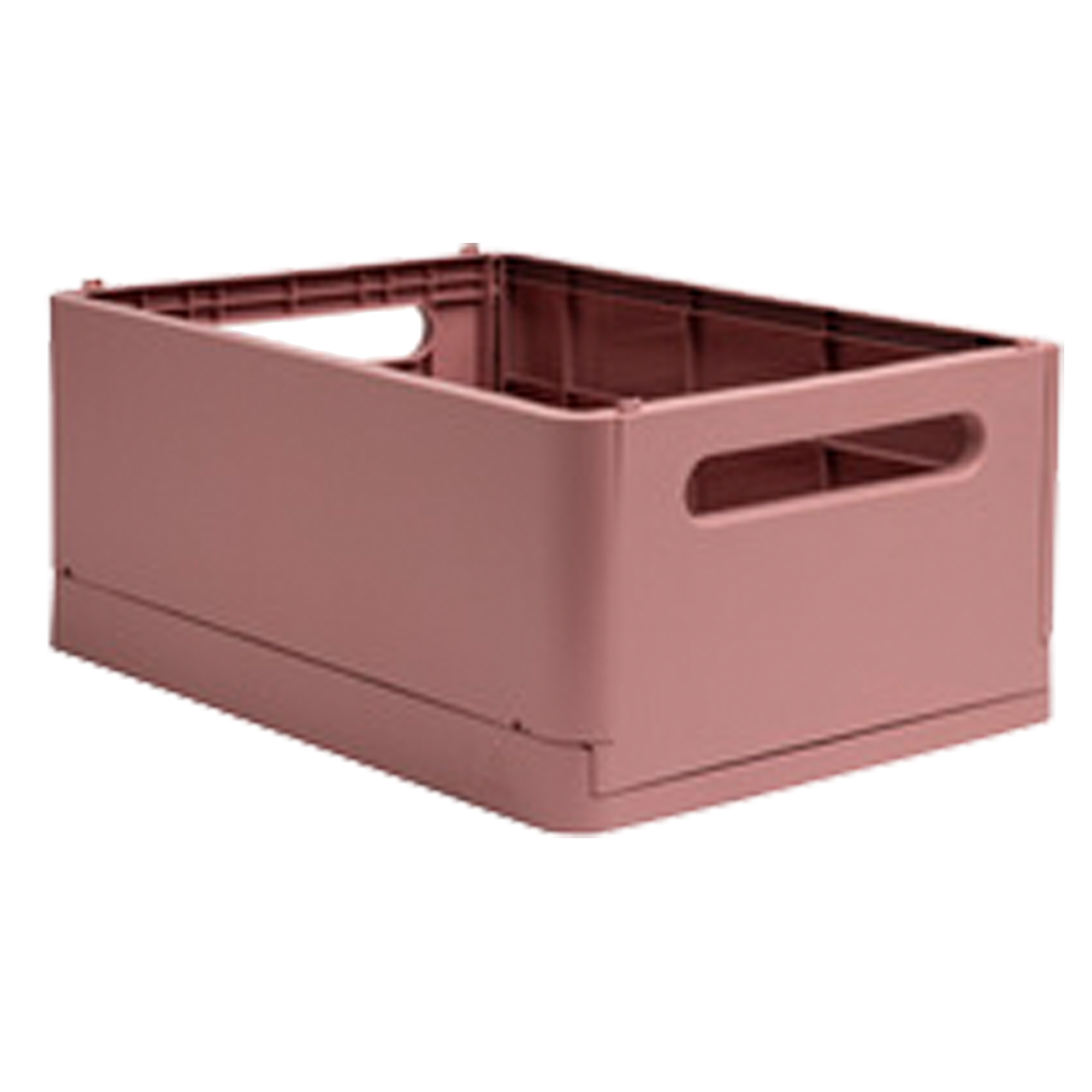 Scatola pieghevole The Smart Case maxi Skandi - …