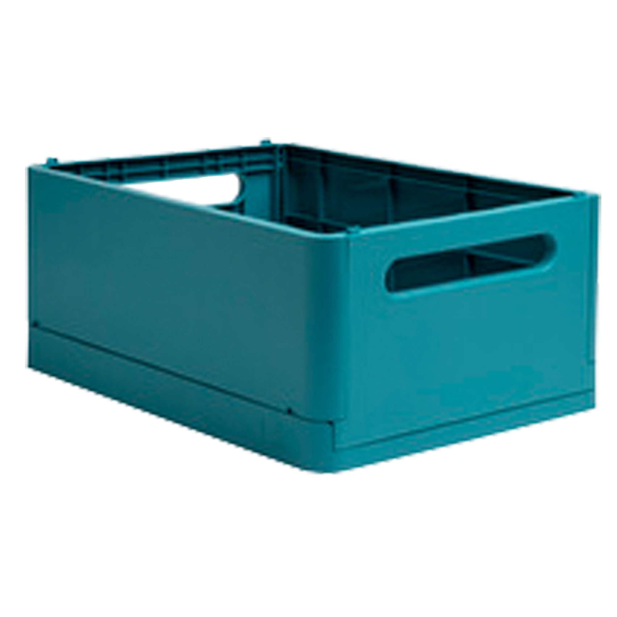 Scatola pieghevole The Smart Case maxi Skandi - …