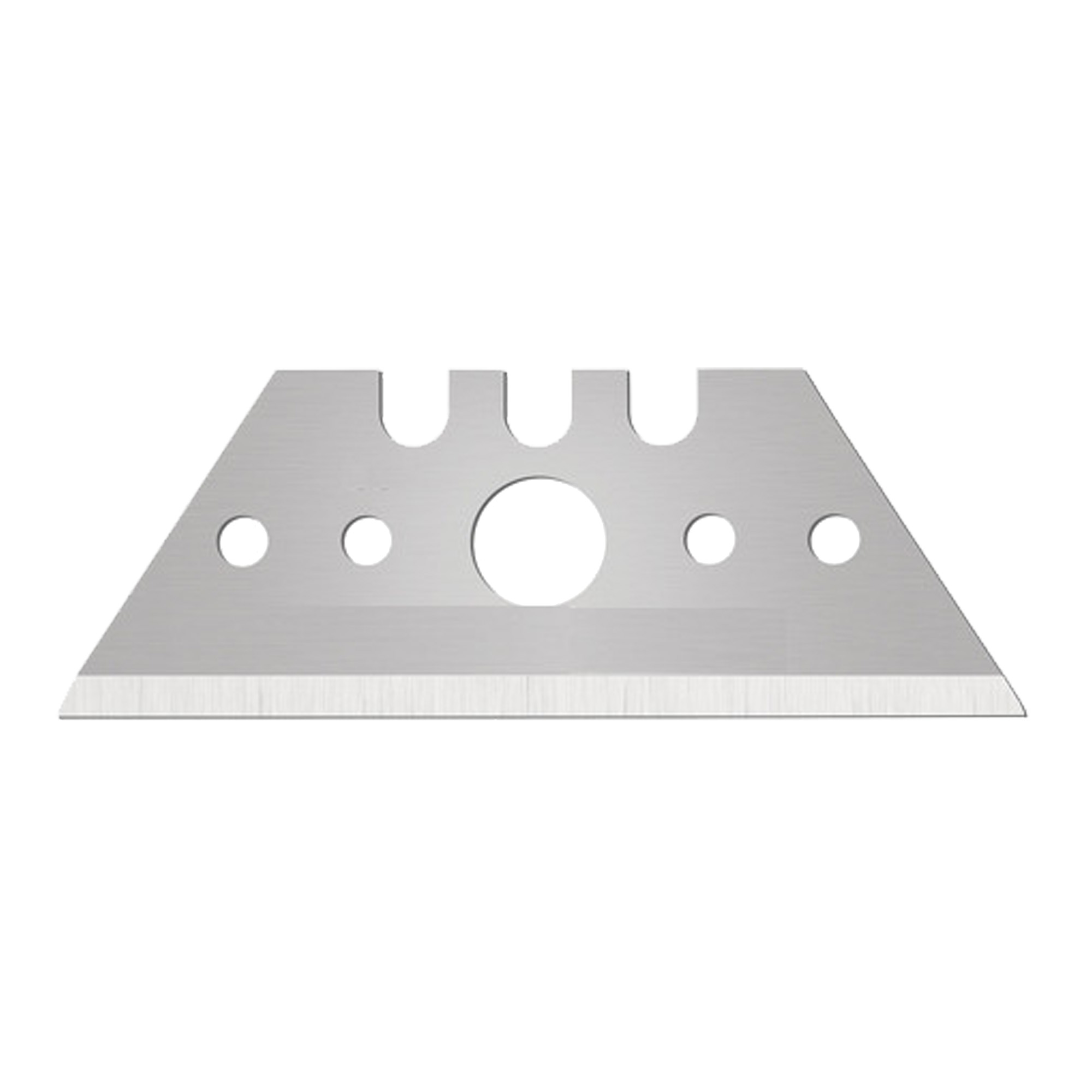 Barattolo di forbici Lebez Snippy Kid 13,5 cm …