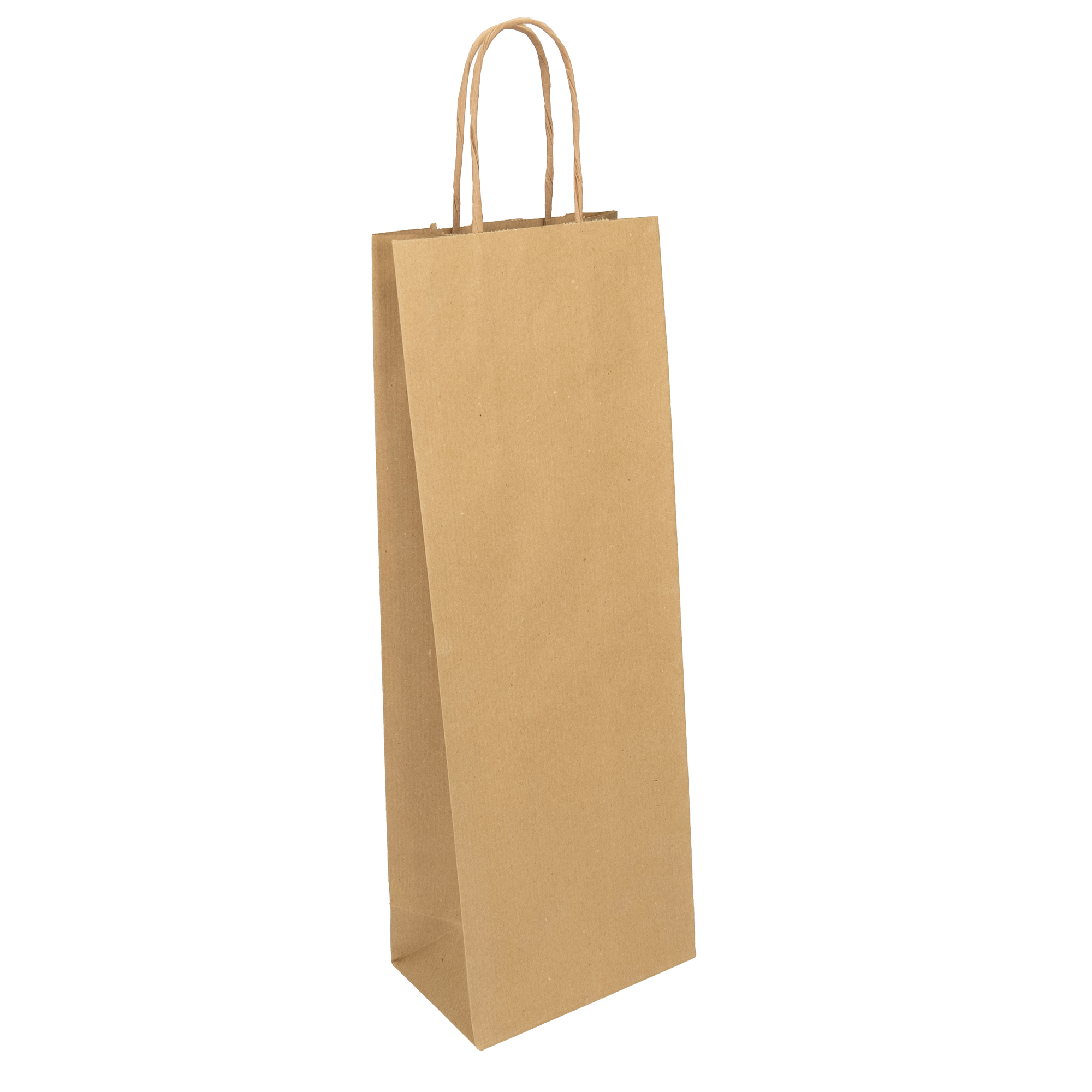 Portabottiglie EASY - maniglie cordino - 14 x …