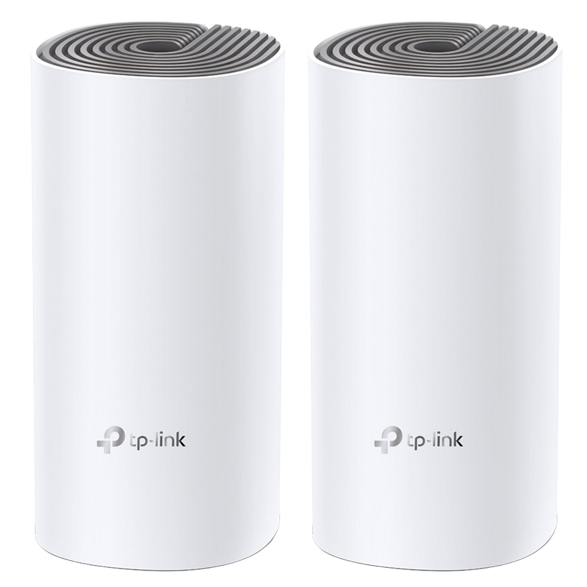 ACCESS POINT AC1200 MESH QUALCOMM 867/300MBPS 2P 10/100 …