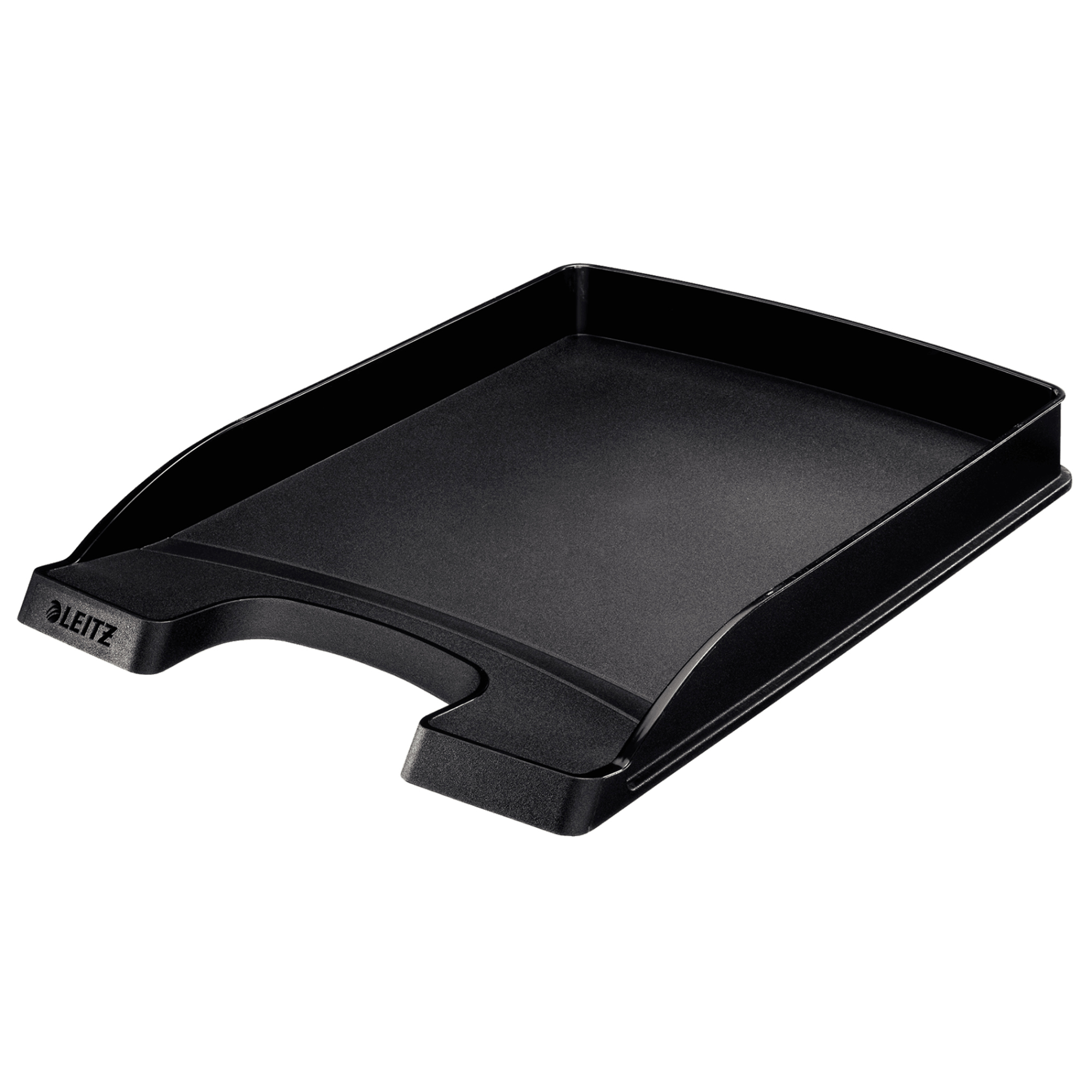 Vaschetta portacorrispondenza Leitz Plus Slim - 25,5 x …