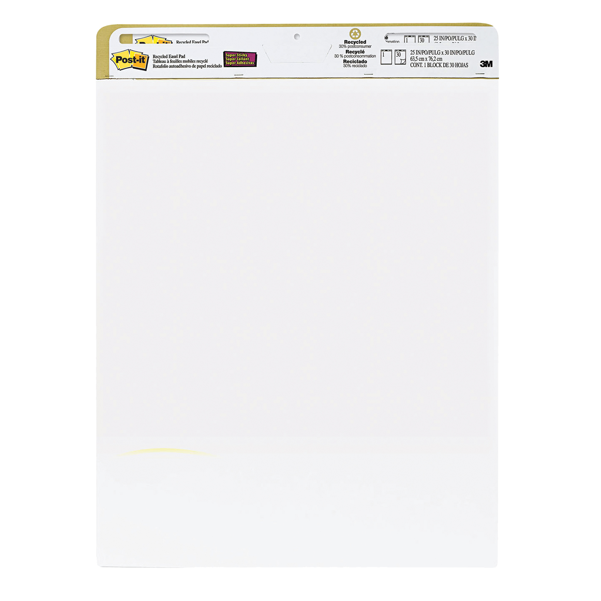 Blocco da parete Super Sticky - 559RP - …