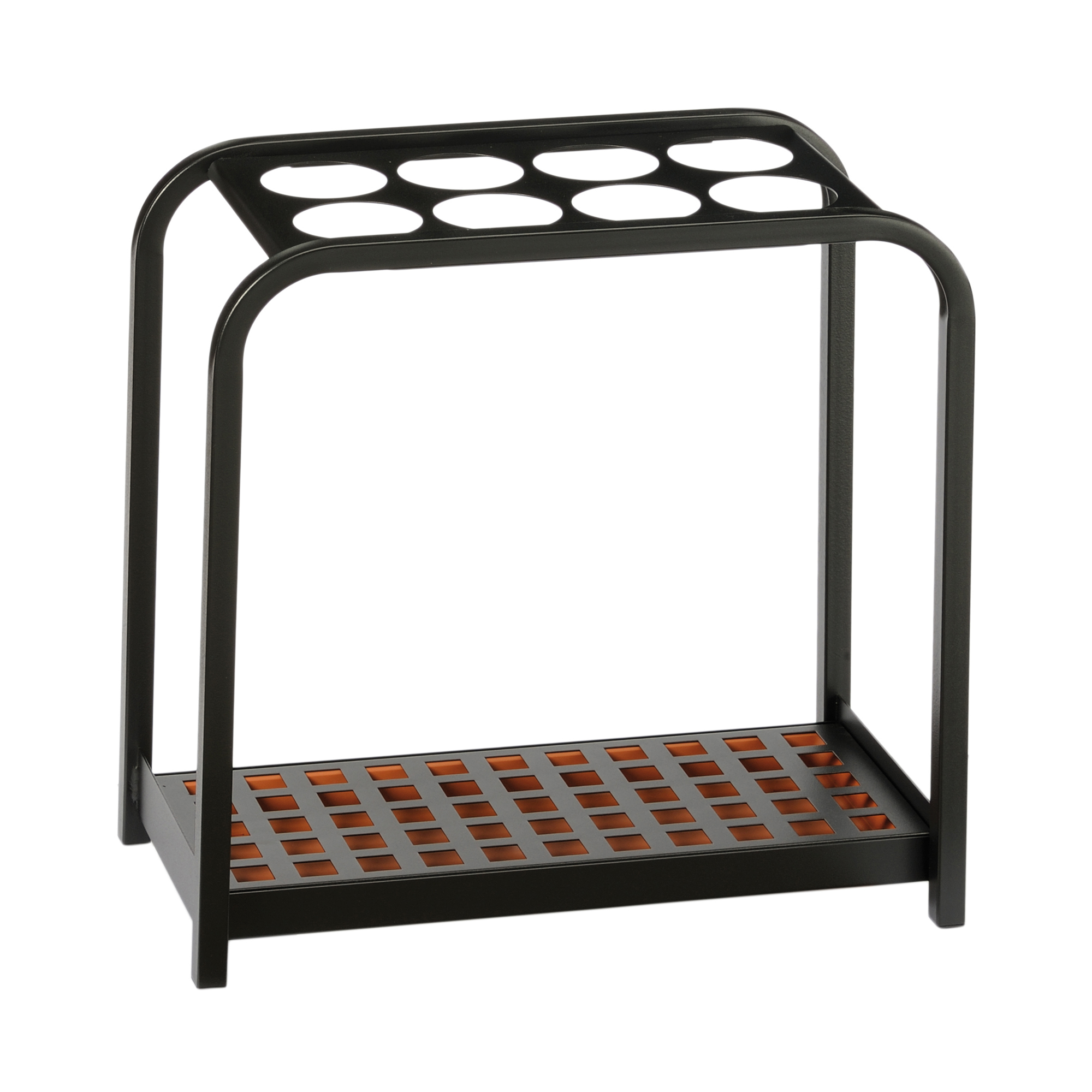 Portaombrelli Multi - 8 posti - 52 x …