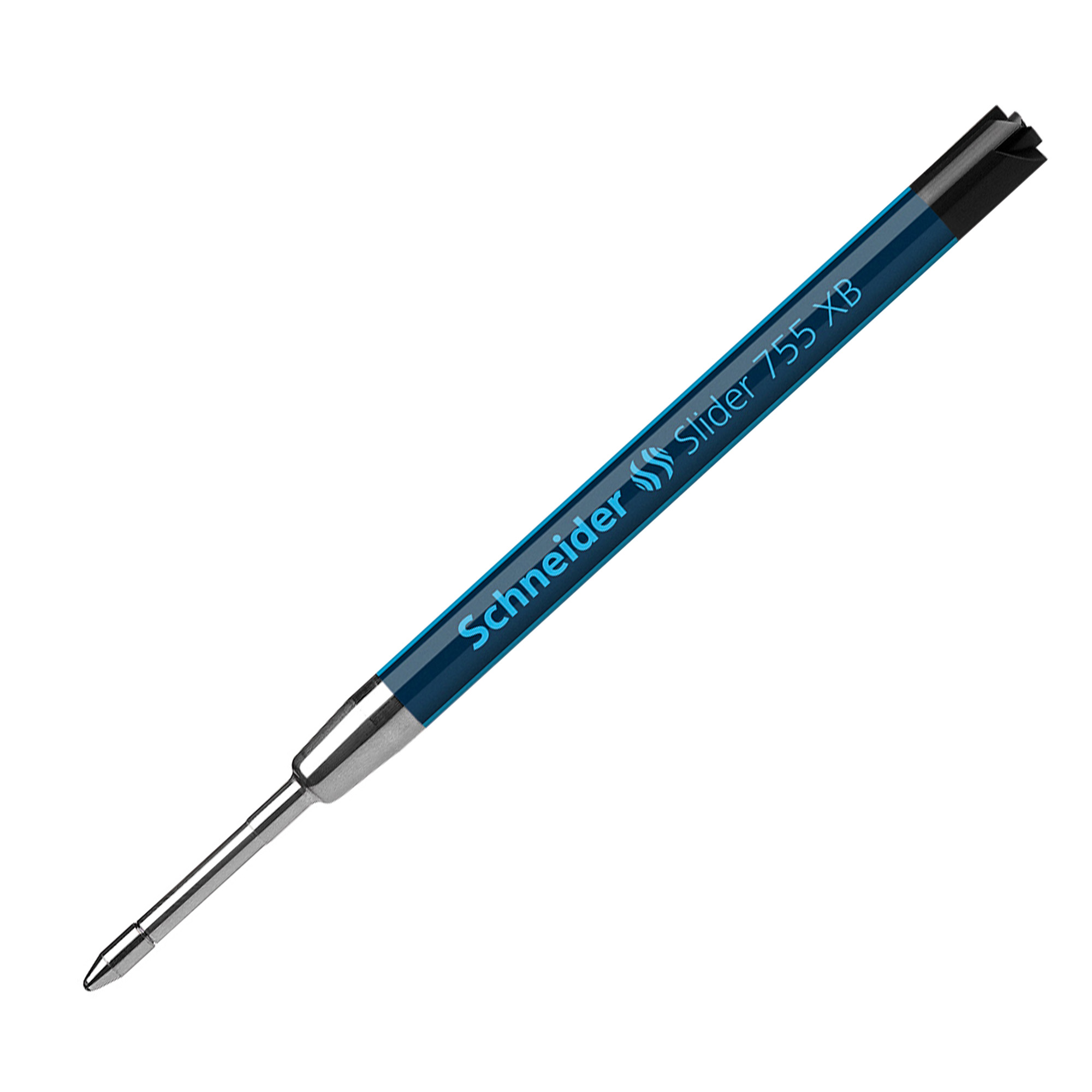 Refill Slider 755 ISO G2 - punta XB …