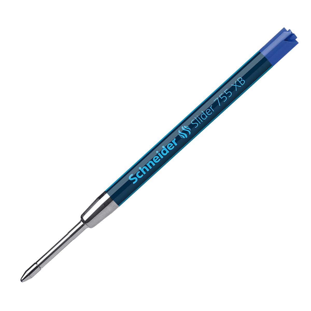 Refill Slider 755 ISO G2 - punta XB …
