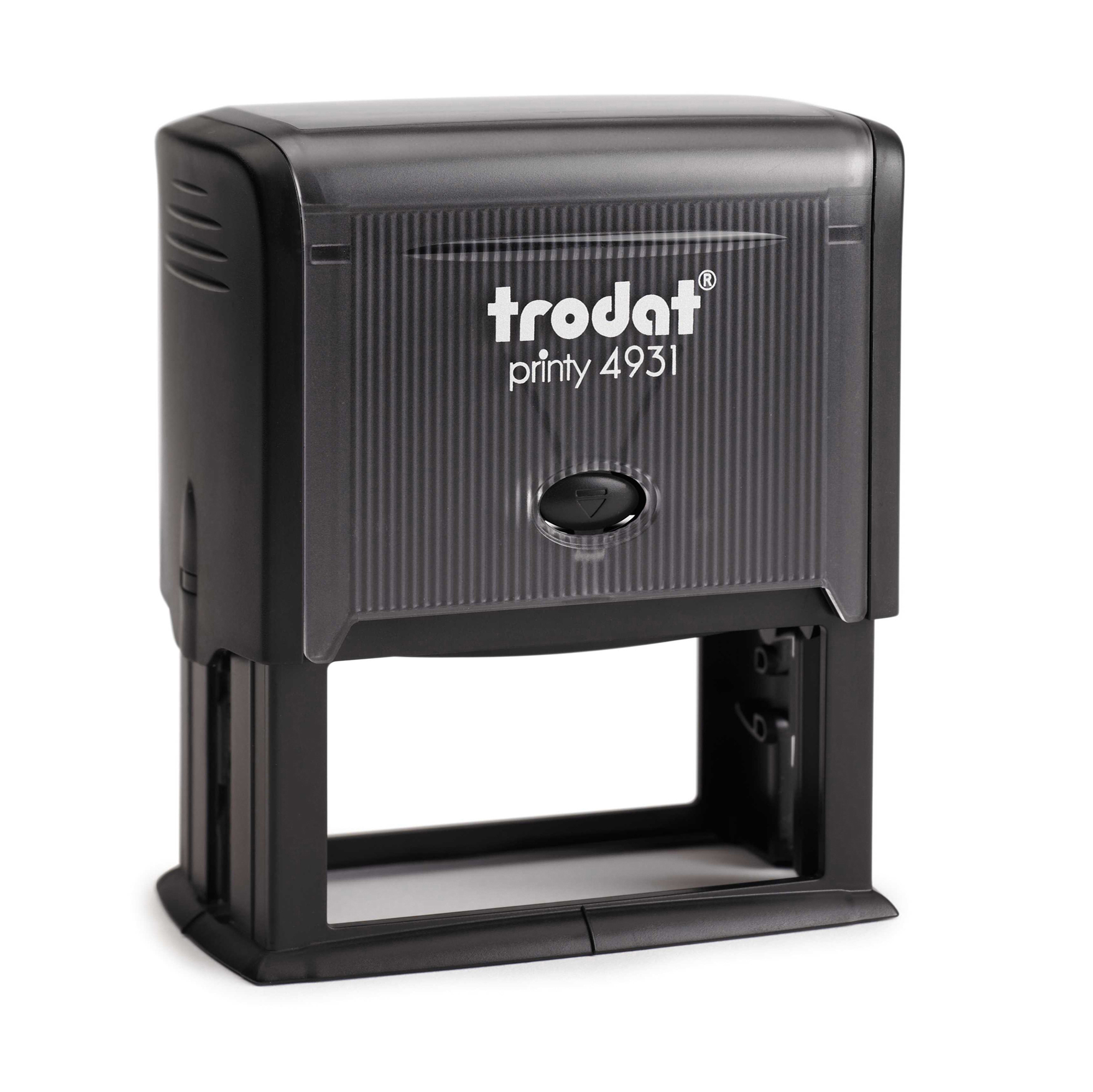 Timbro Original Printy 4931 - personalizzabile - 70 …