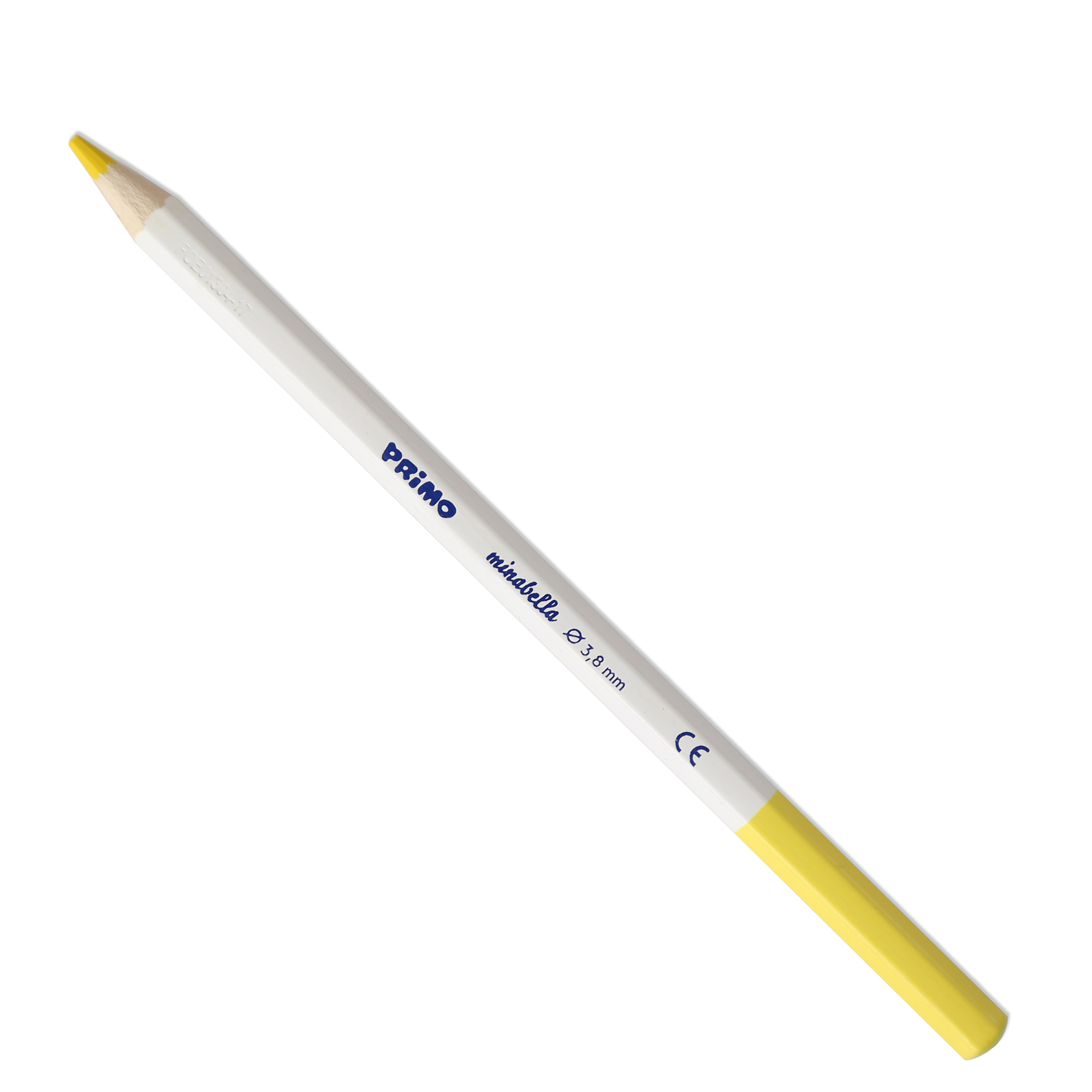Matita colorata Minabella - diametro mina 3,8 mm …