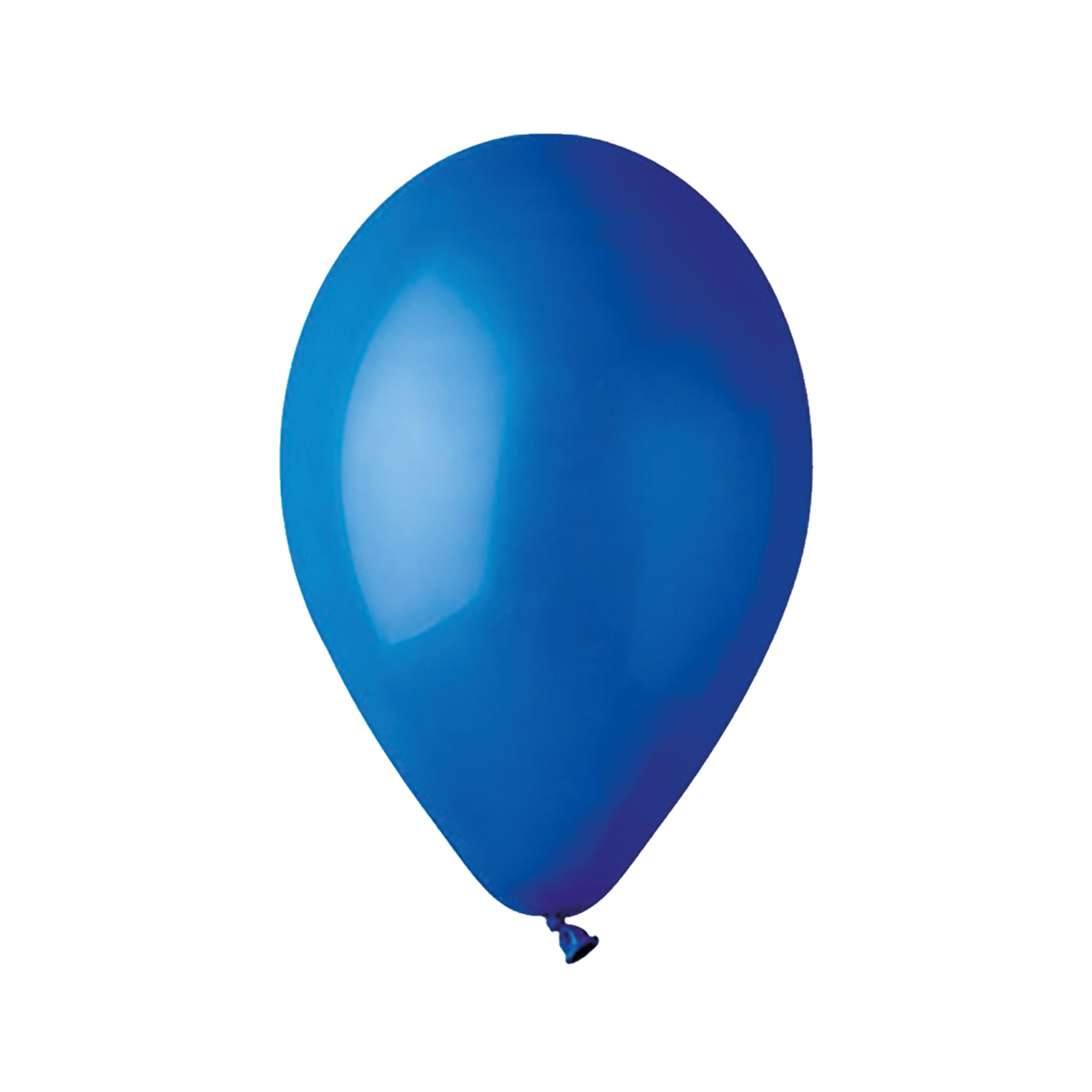 Palloncino - diametro 30 cm - lattice - …