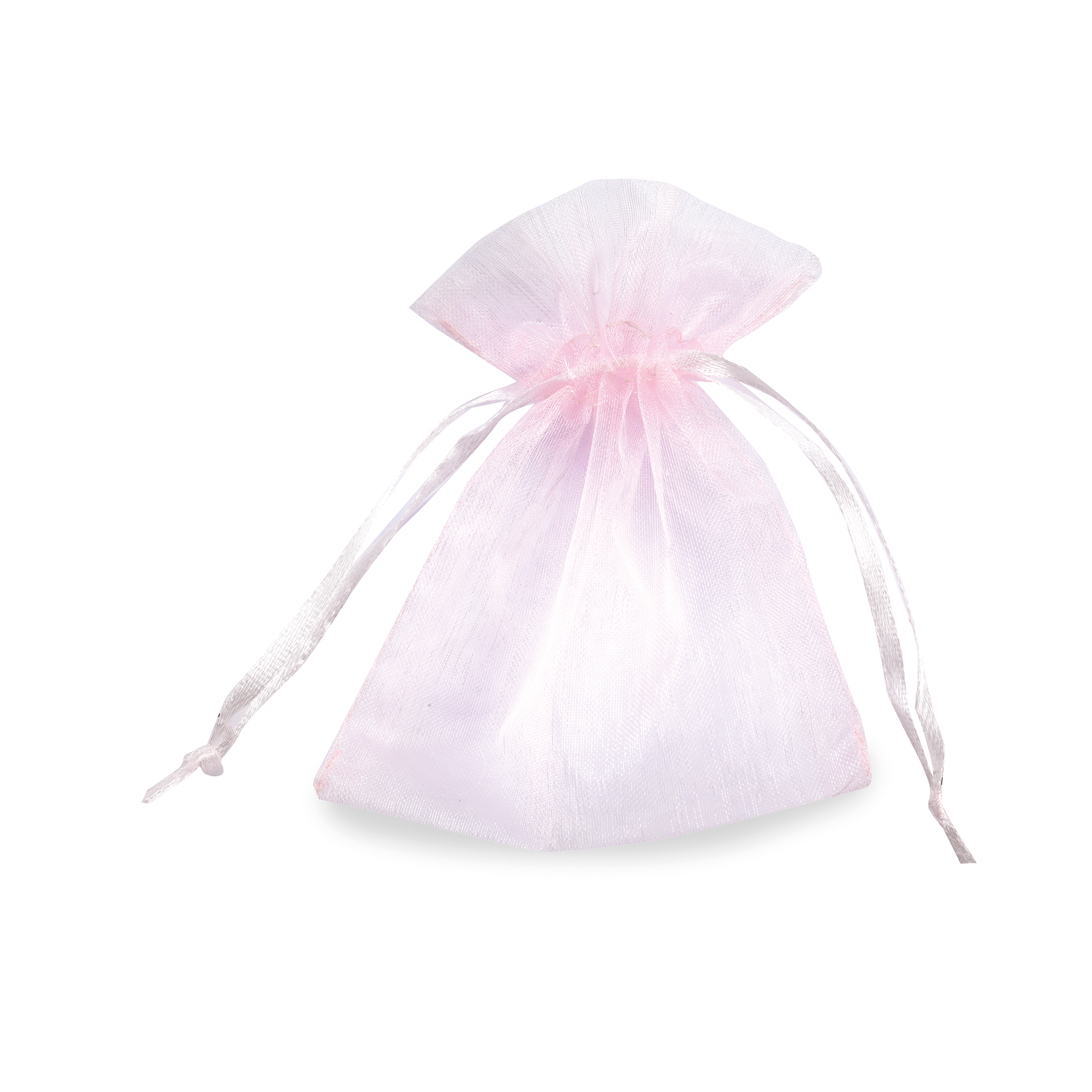 Sacchetti bomboniera Milly - 8,5 x 10 cm …