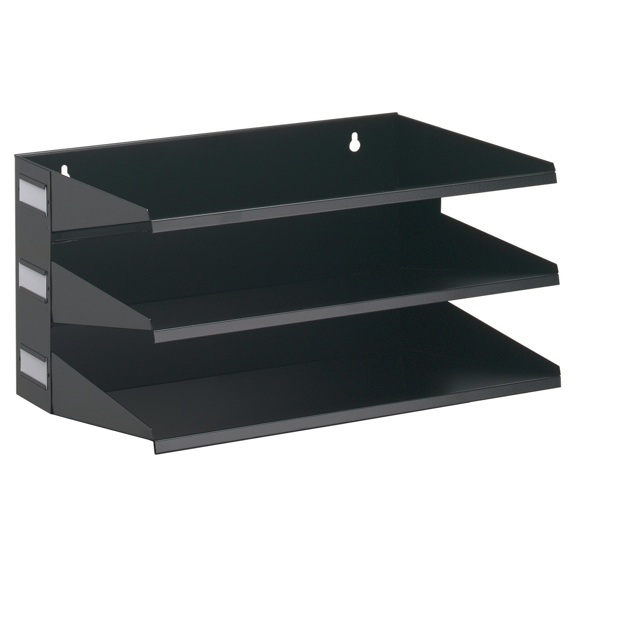 Portadocumenti Sorter Rack - 36 x 20,5 x …