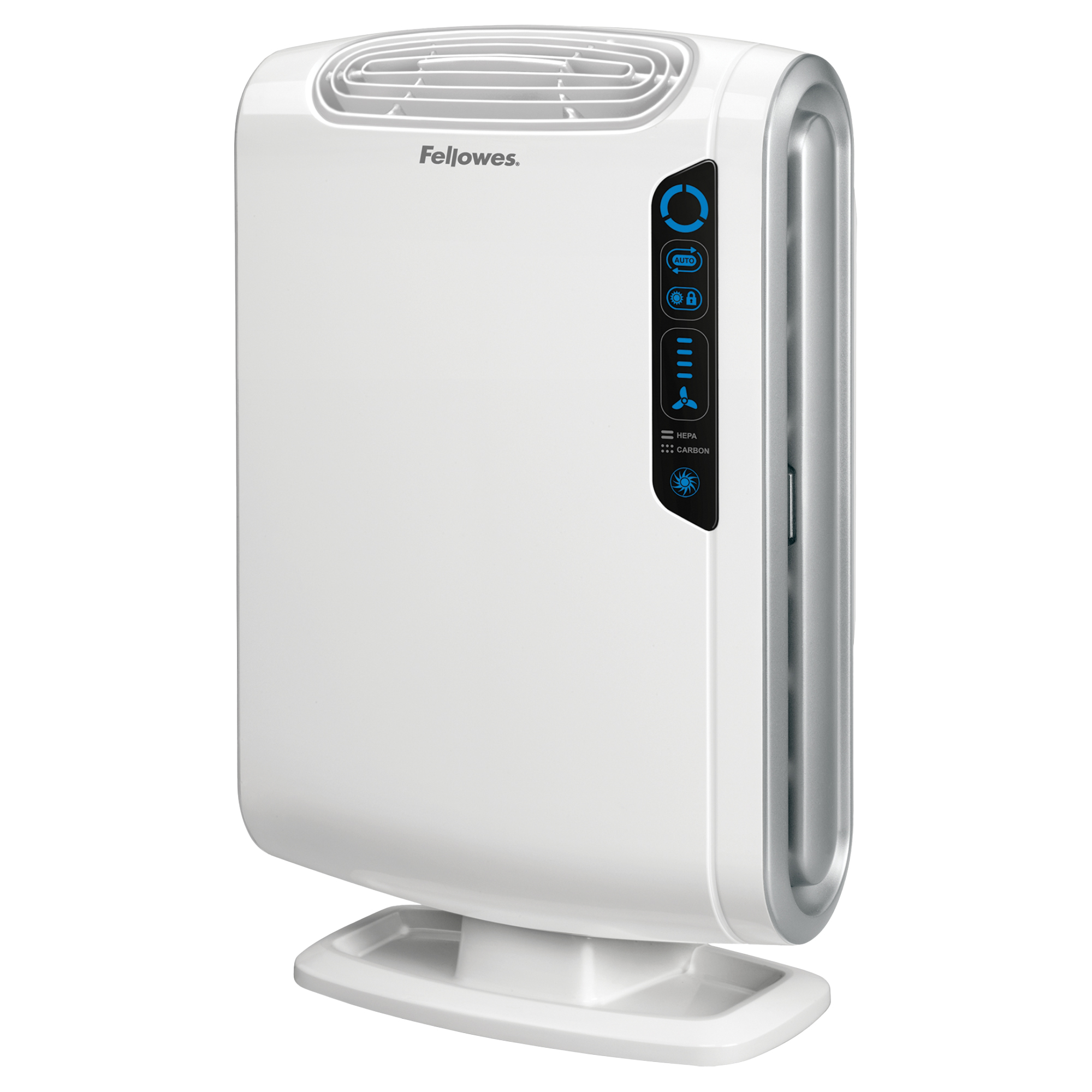 Purificatore d'aria AERAMAX DX-55 da terra 20mq - …