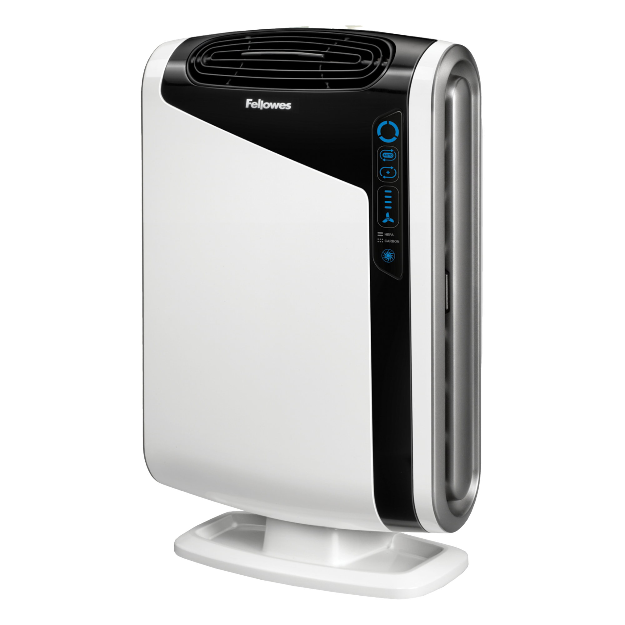 Purificatore d'aria AERAMAX DX-95 da terra 30mq - …