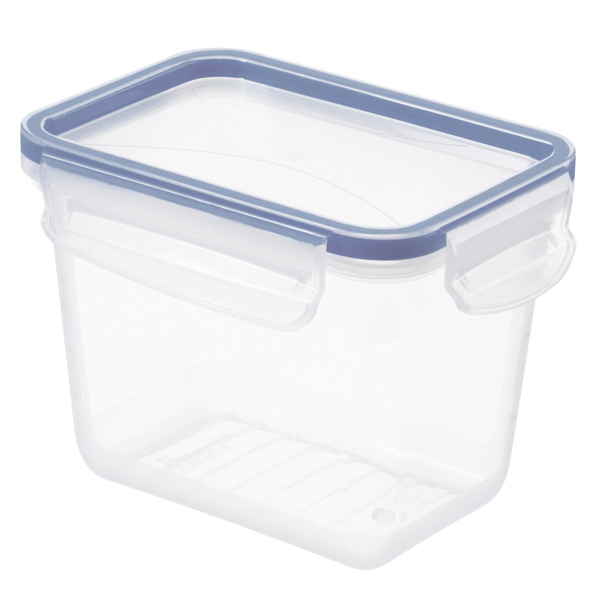 Contenitore per alimenti Click and Lock - 1 …