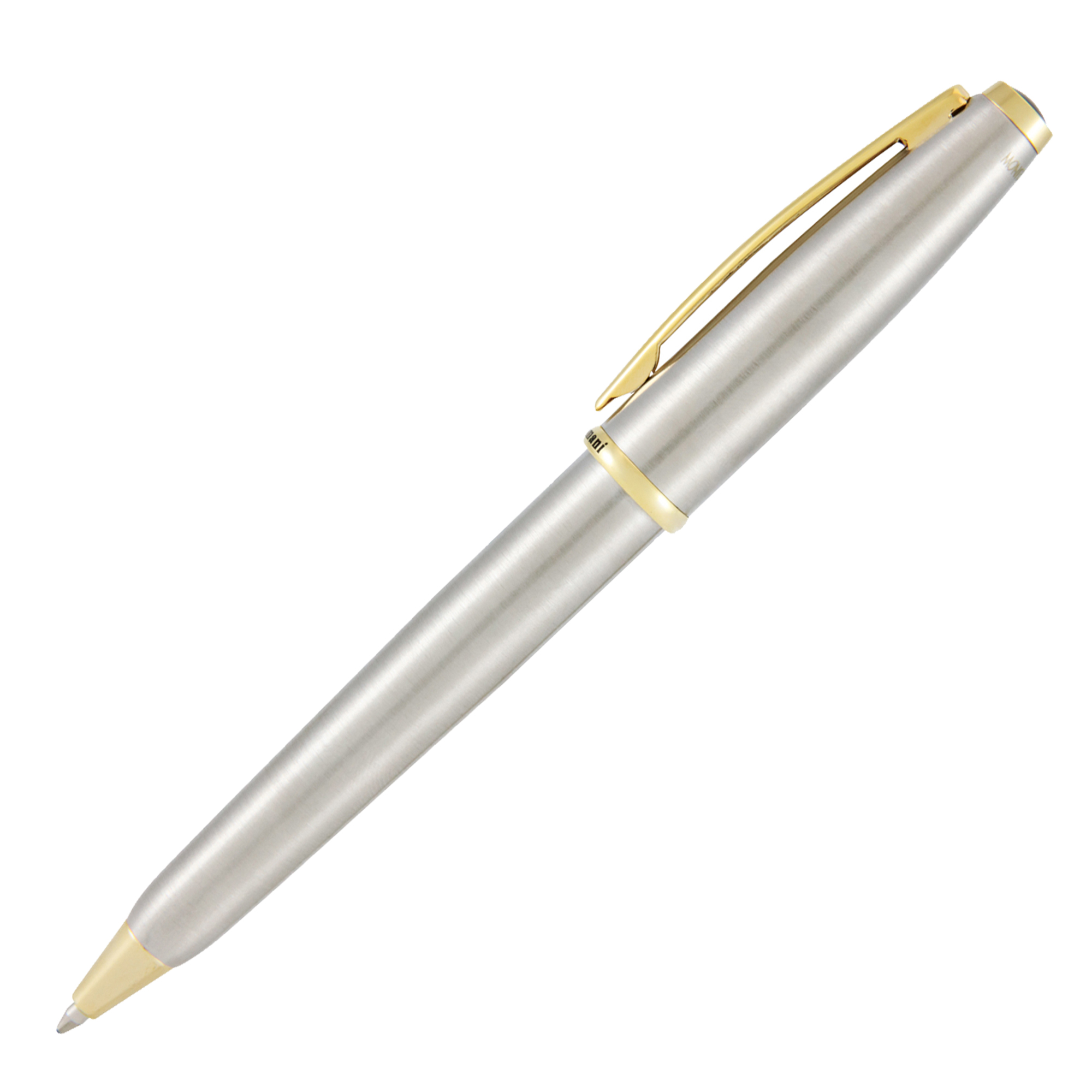 Penna sfera Aldo Domani - punta M - …