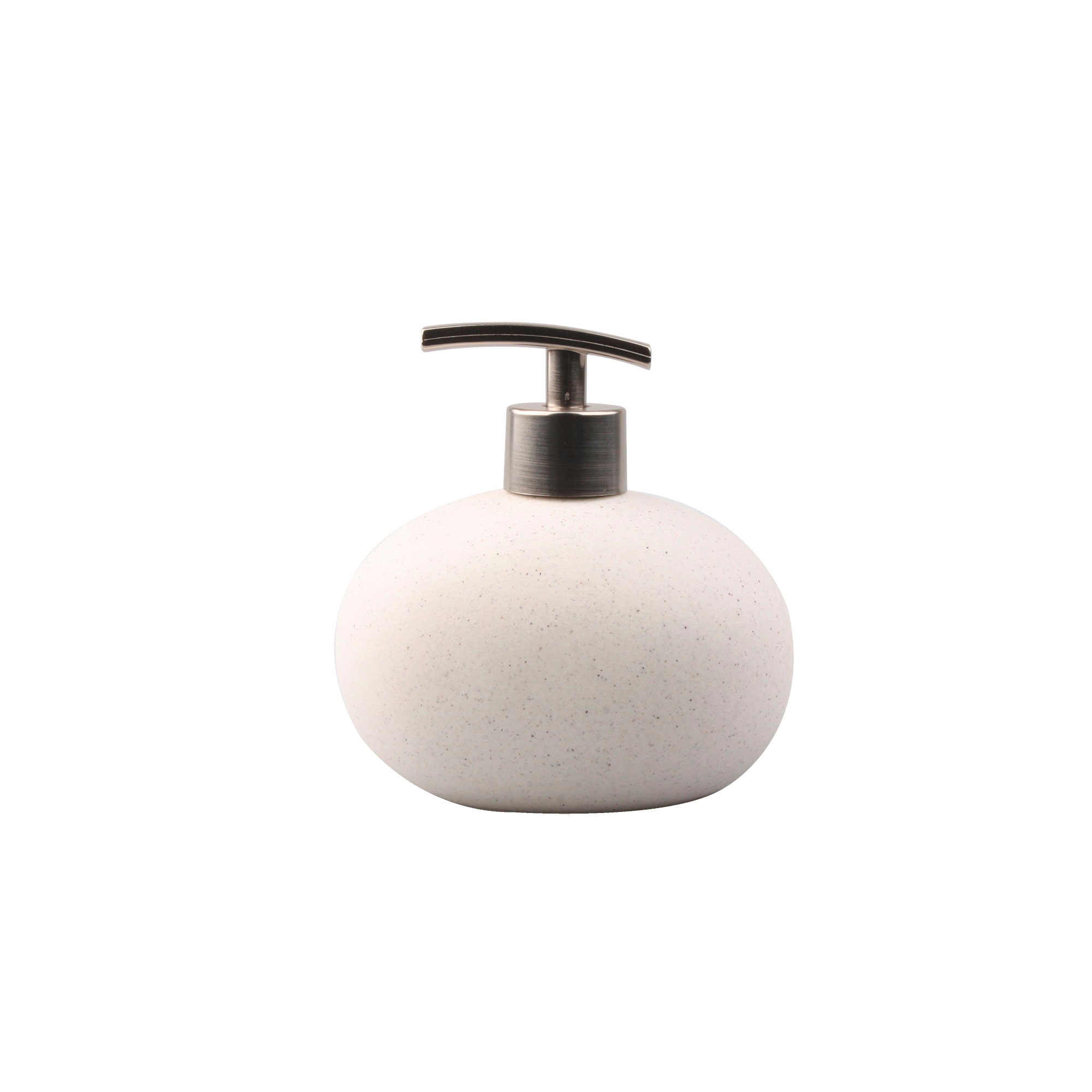 Dispenser sapone Stone - da banco - capacità …