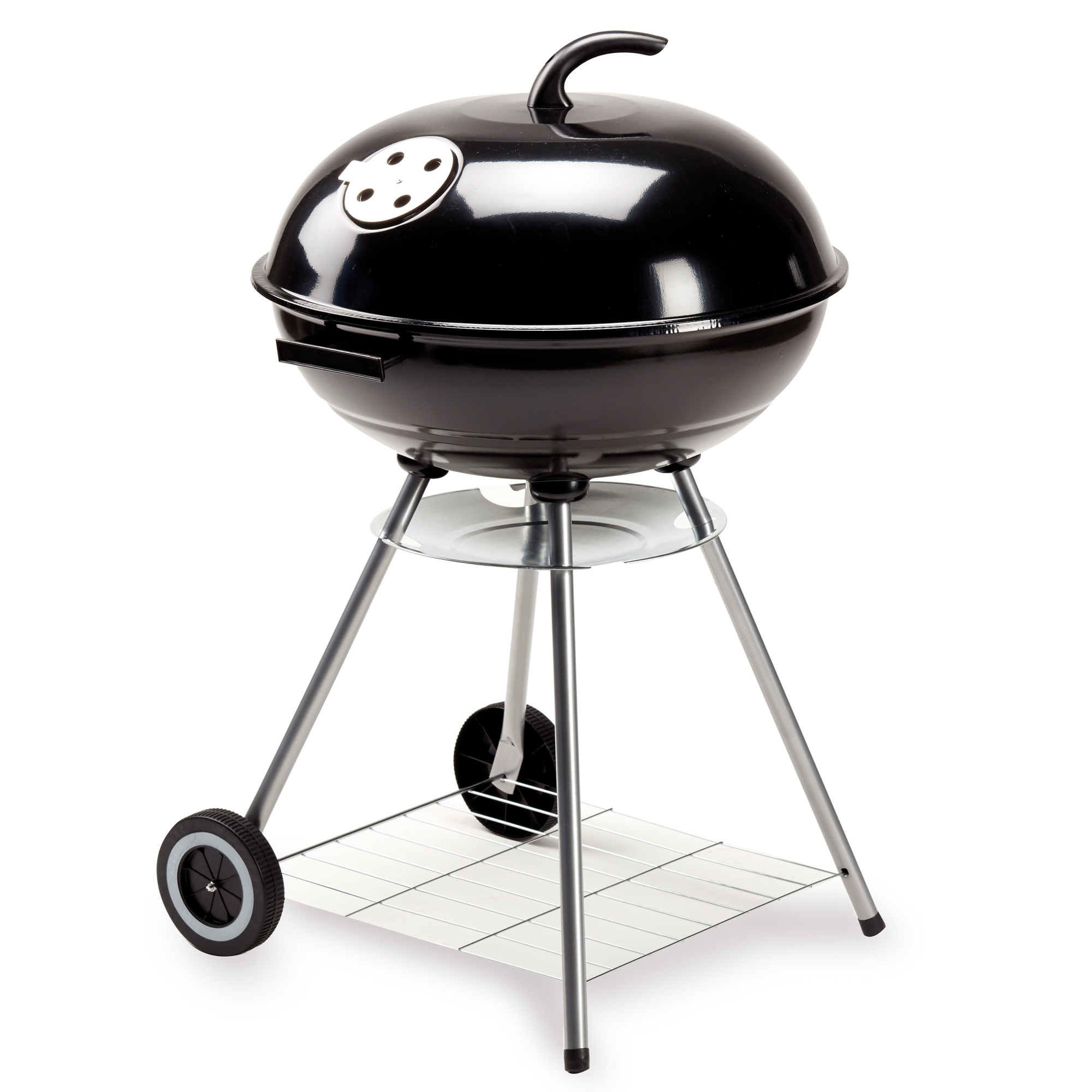 Barbecue Free Time - 88 x 62 x …