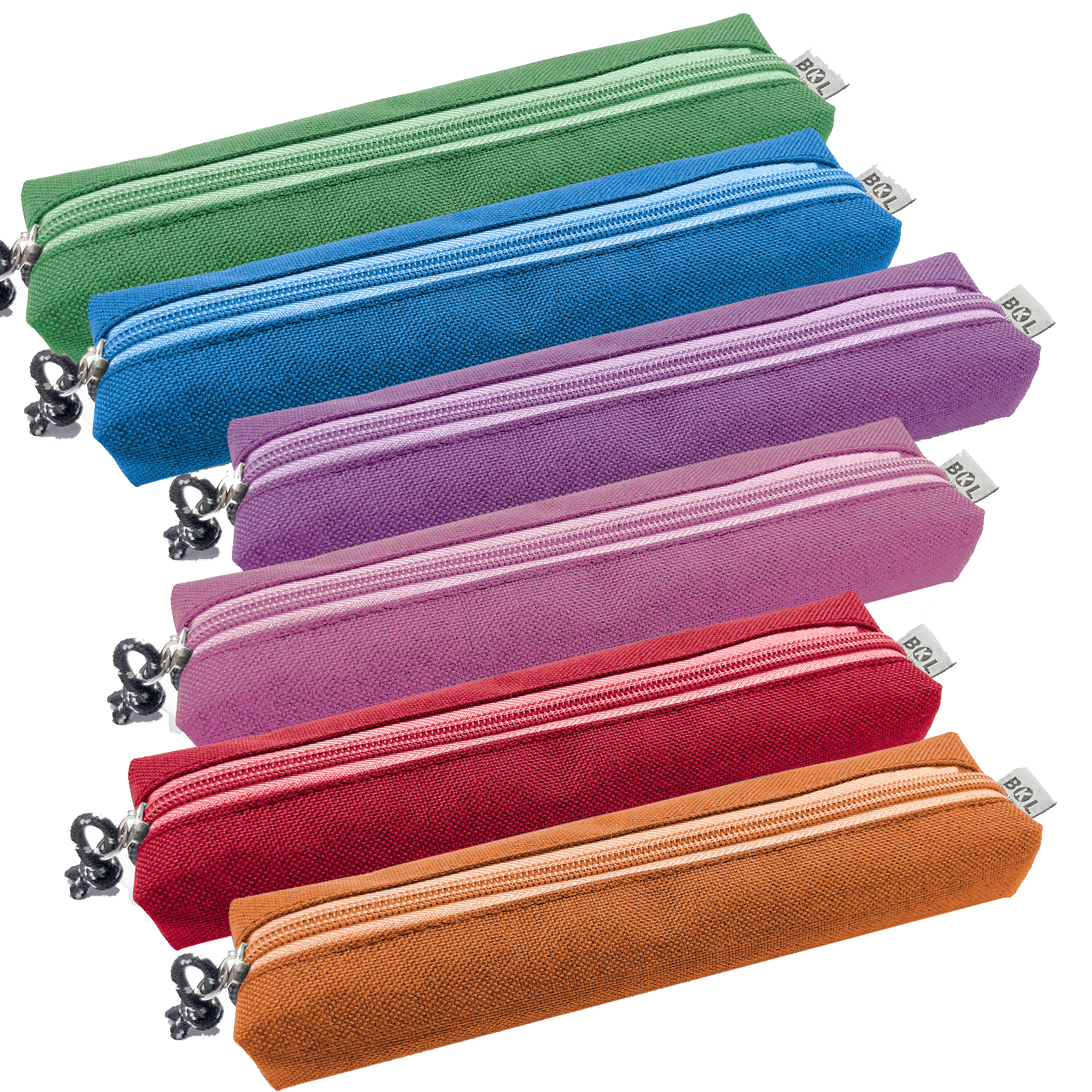 Mini Tombolino - poliestere resistente - colori assortiti …
