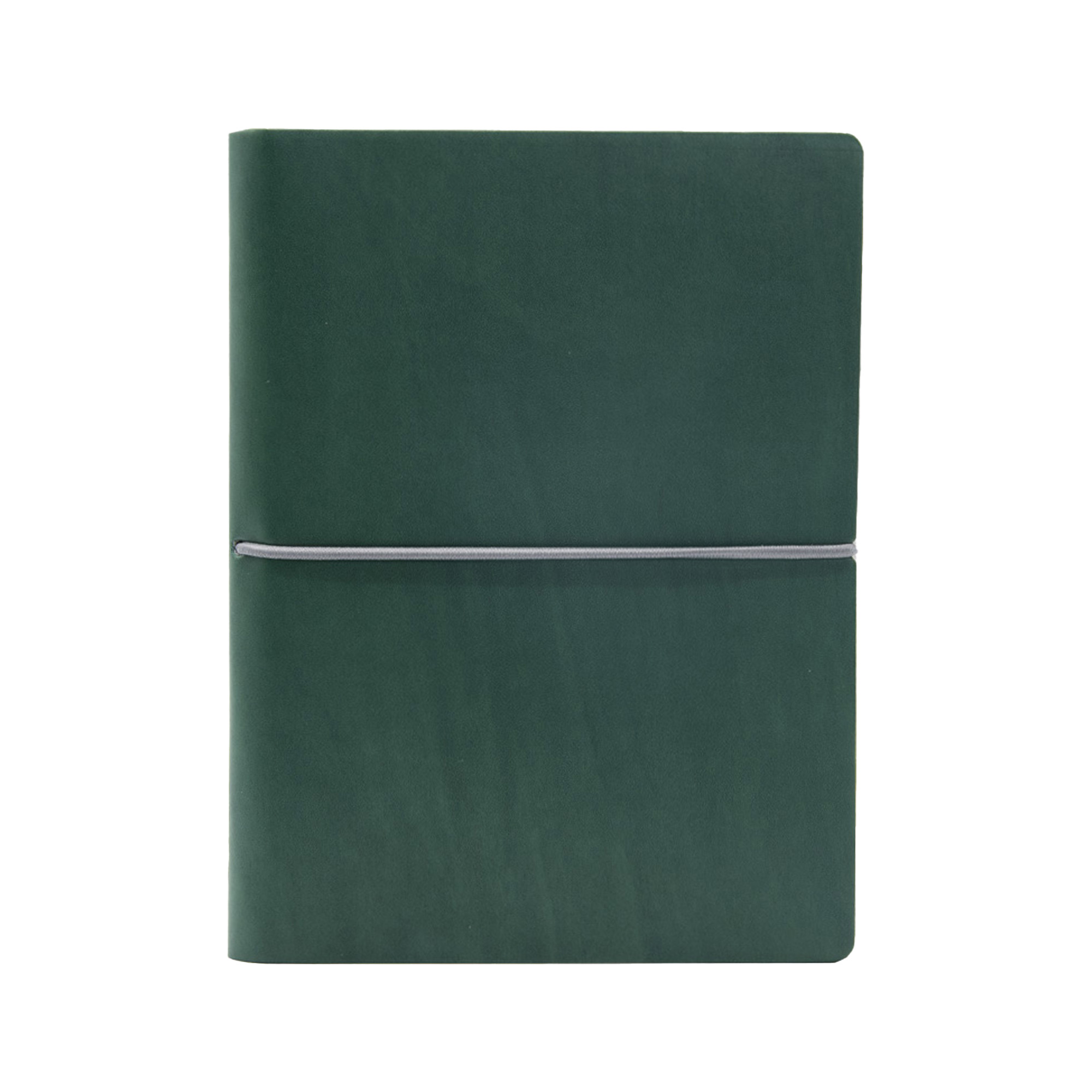 Taccuino Evo Ciak - 9 x 13 cm …