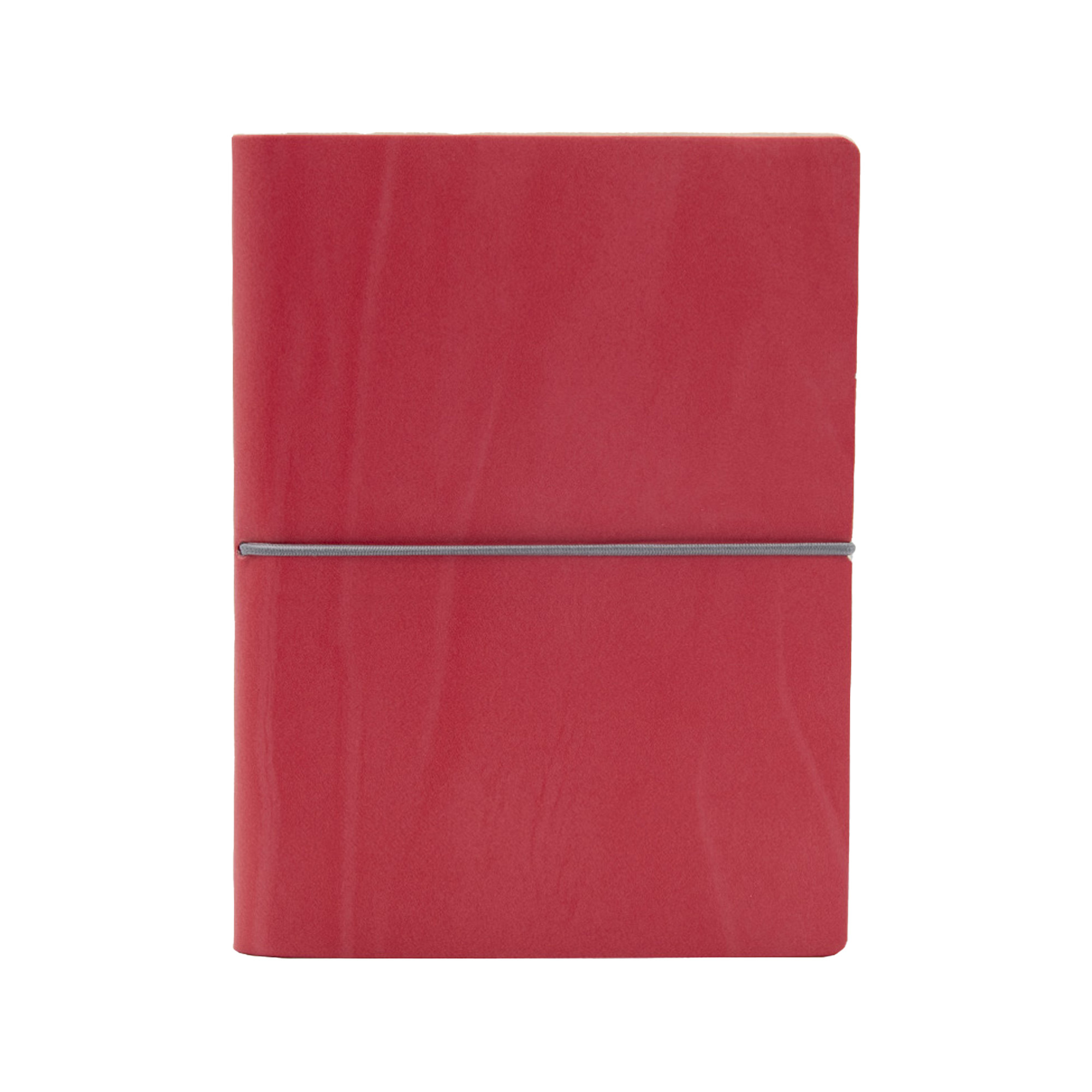 Taccuino Evo Ciak - 15 x 21 cm …