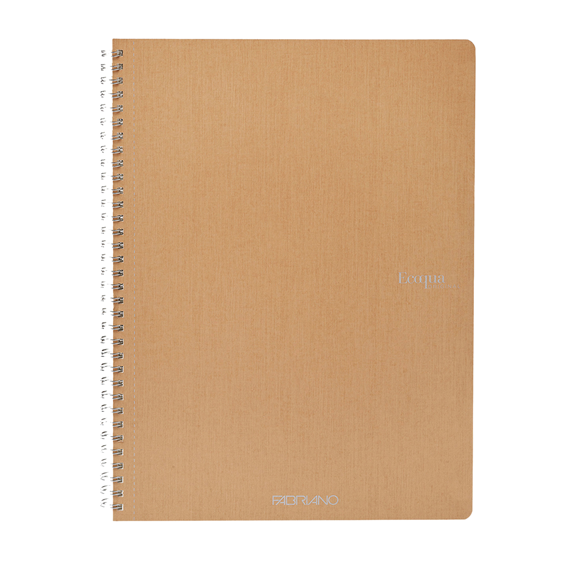 Maxiquaderno Ecoqua original - A4 - 90 gr …