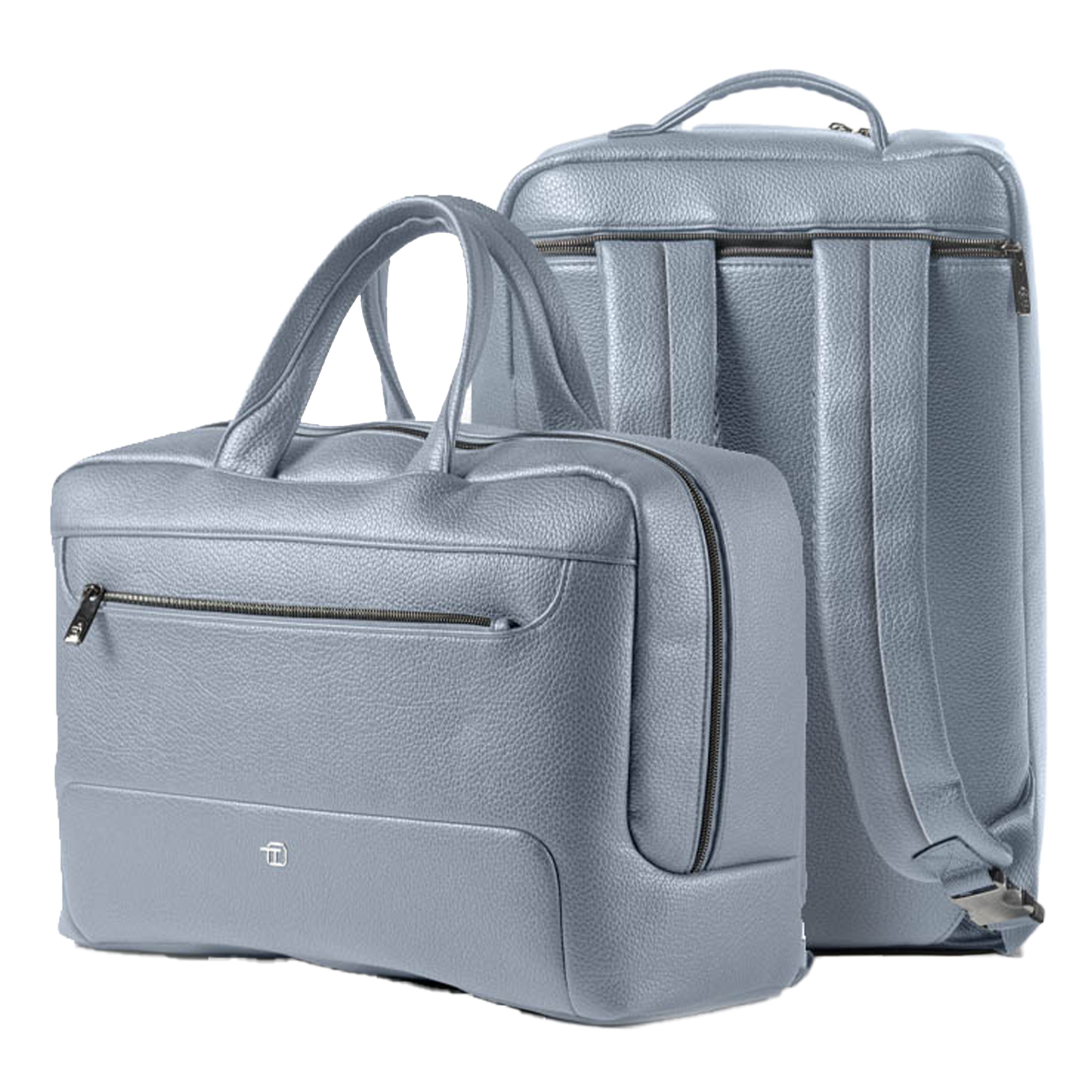 Borsa zainabile bi-bag Gate Trended - 42 x …