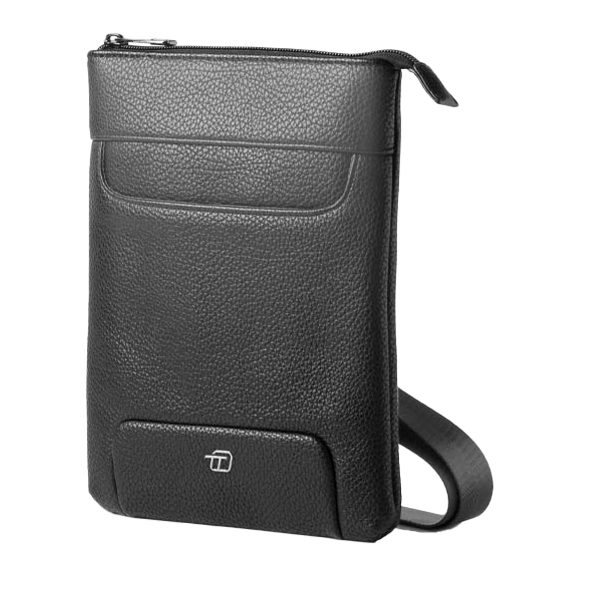 City bag piccola Gate Trended - 20 x …