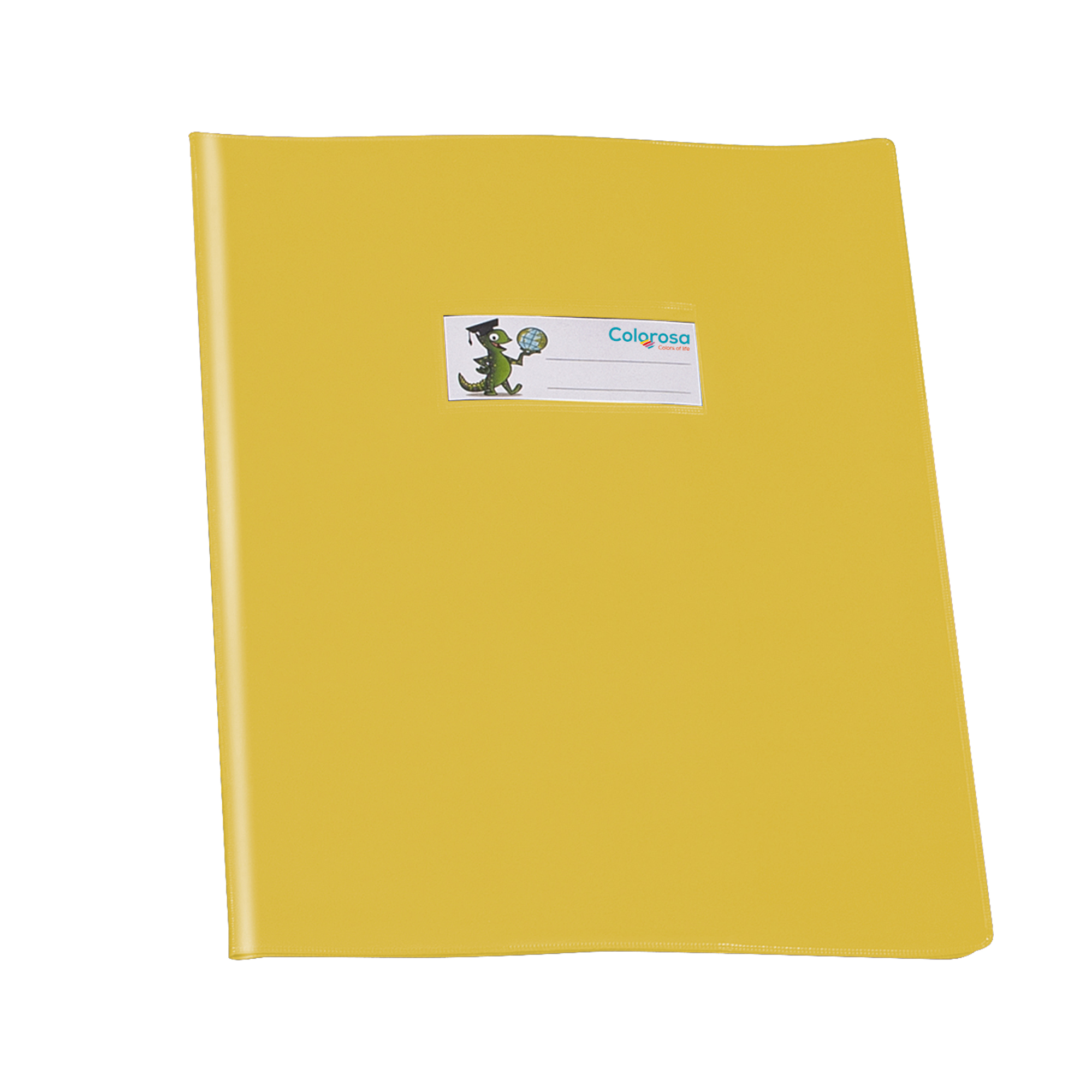 Coprimaxi GreenLine - A5 - PVC - 220 …