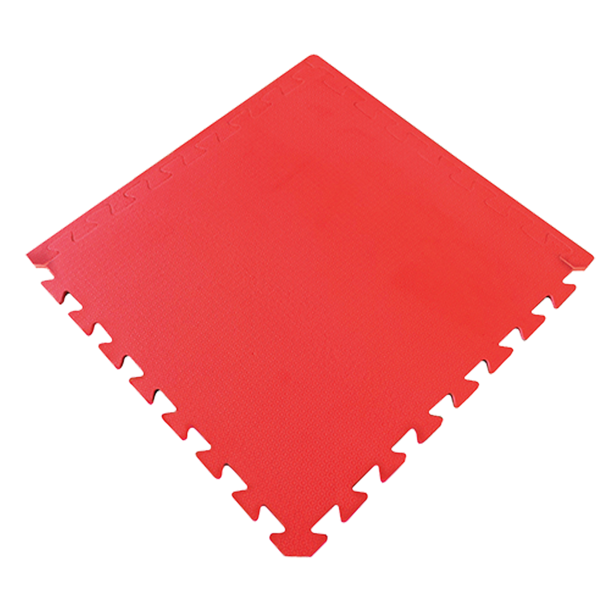 Mattonella EVA - 50 x 50 x 1 …