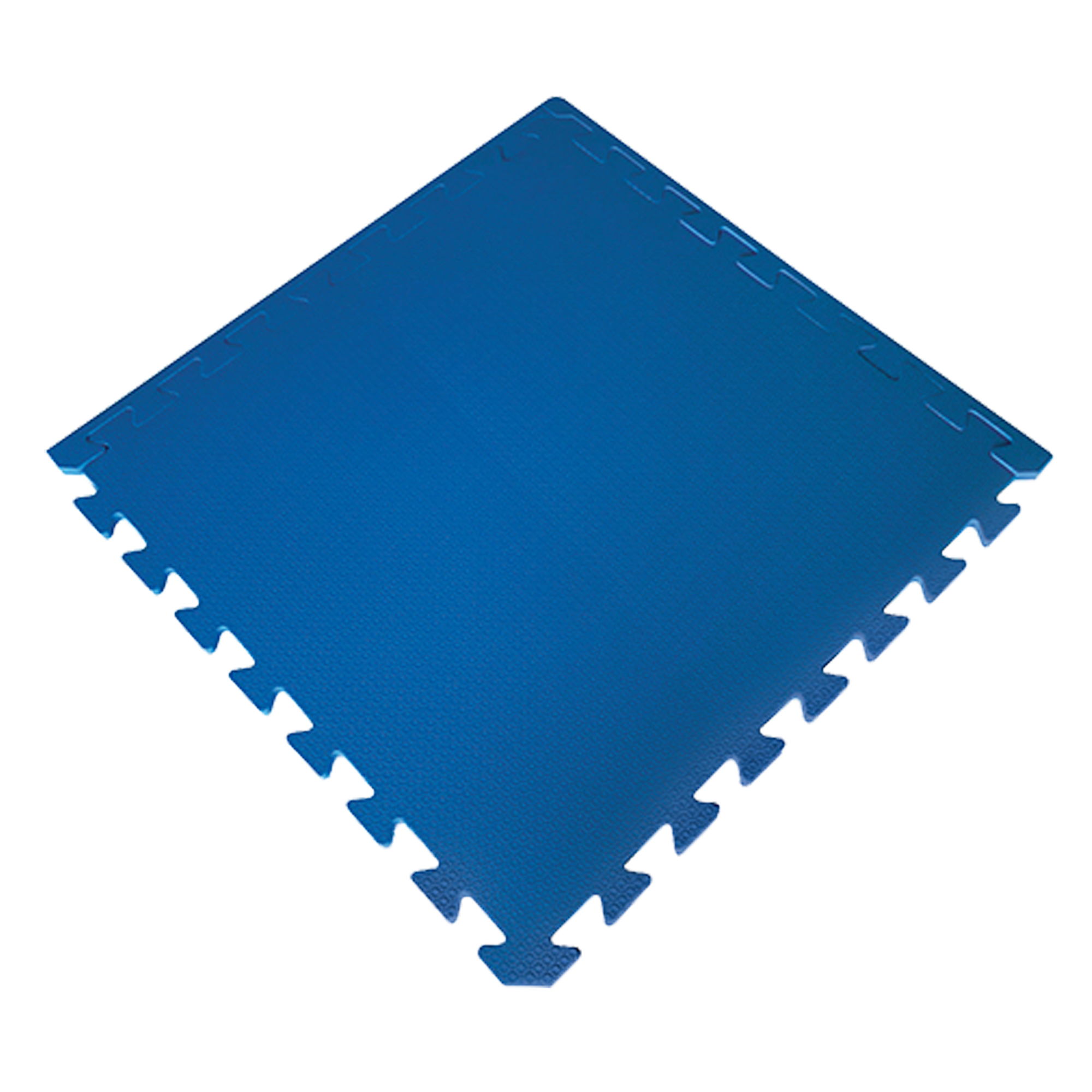 Mattonella EVA - 50 x 50 x 1 …
