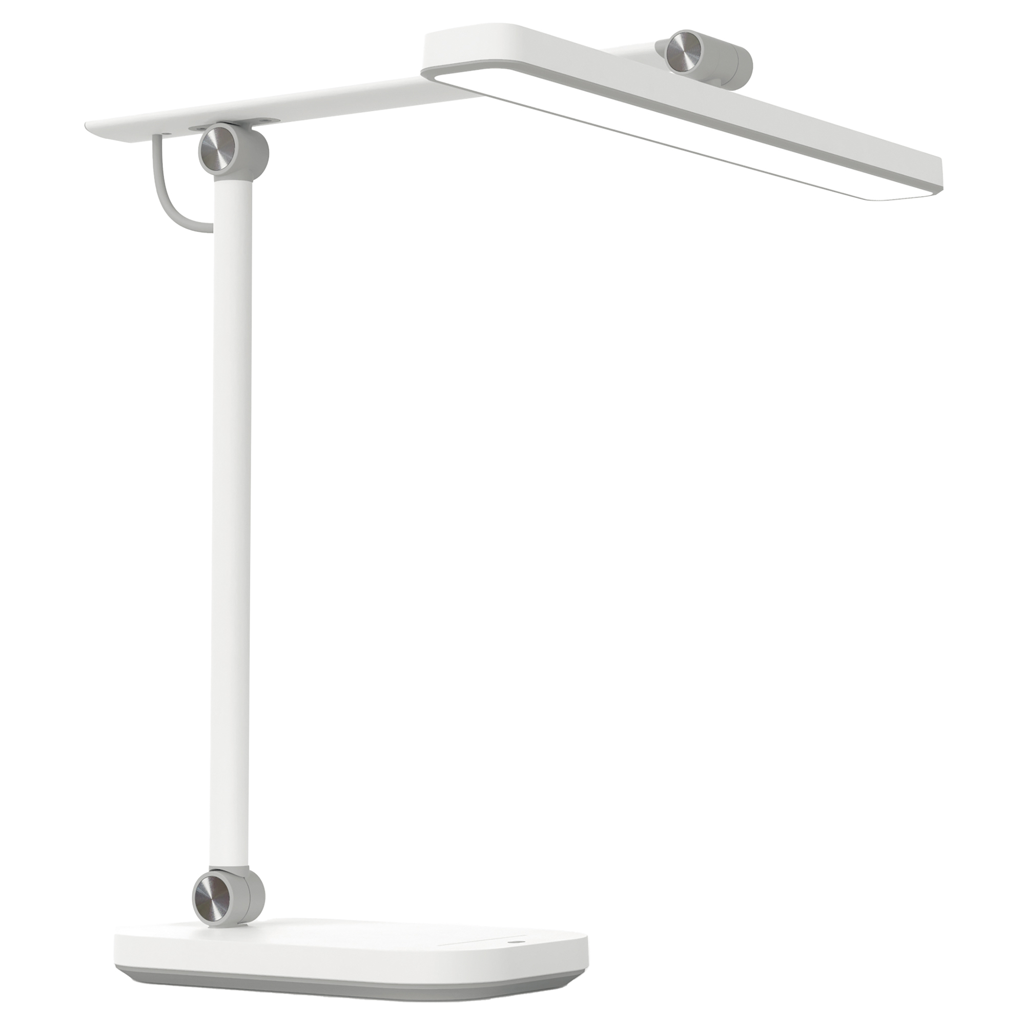 Lampada Pureline - 13 W - bianco - …