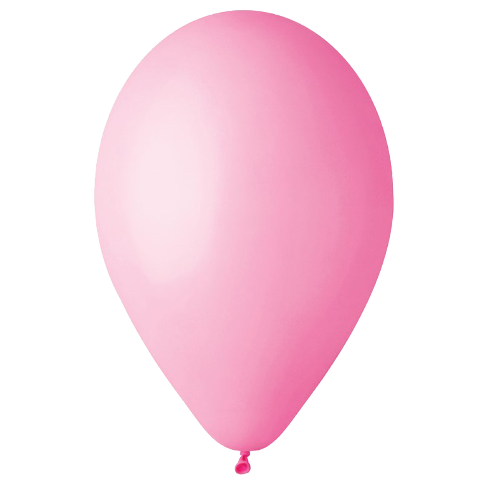 Palloncino - diametro 26 cm - lattice - …
