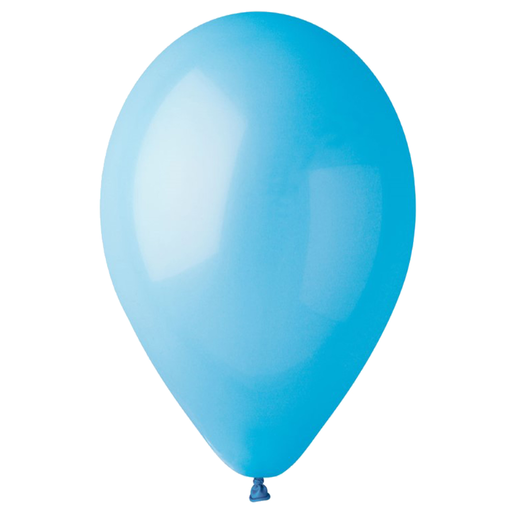 Palloncino - diametro 26 cm - lattice - …