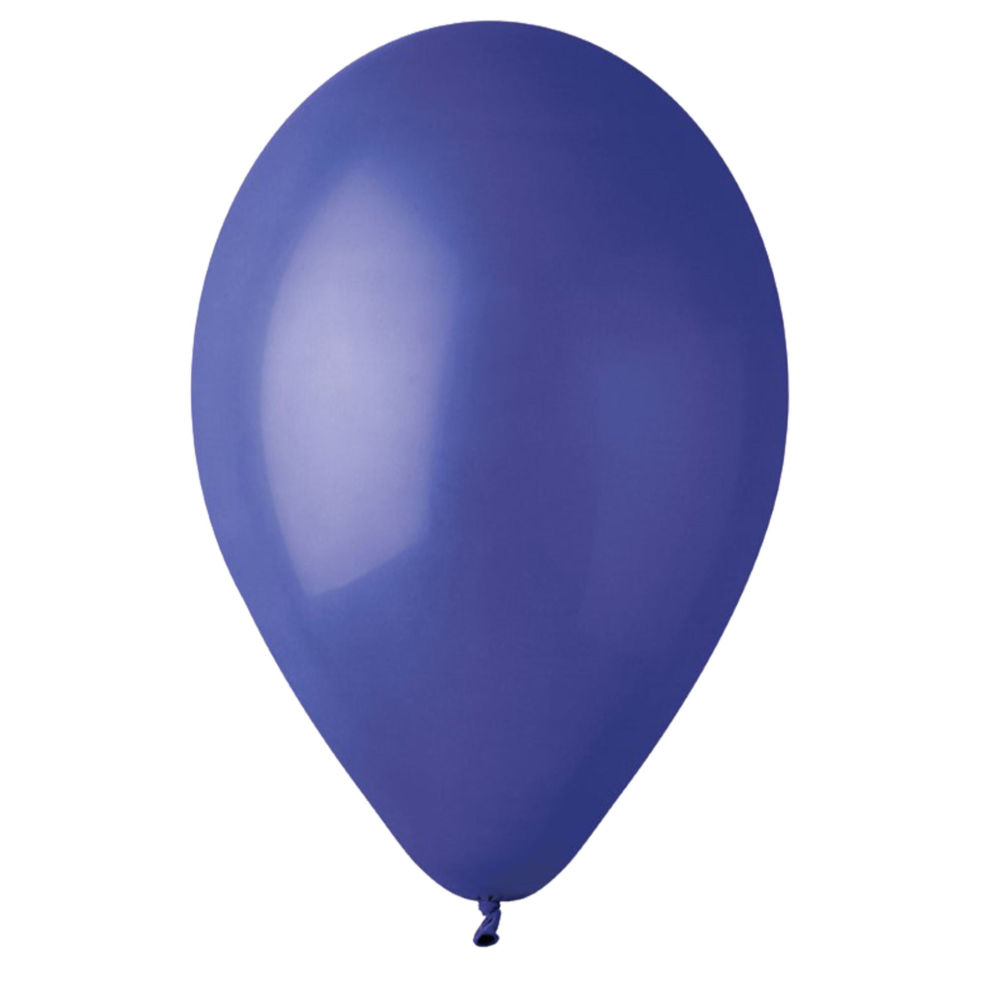 Palloncino - diametro 26 cm - lattice - …