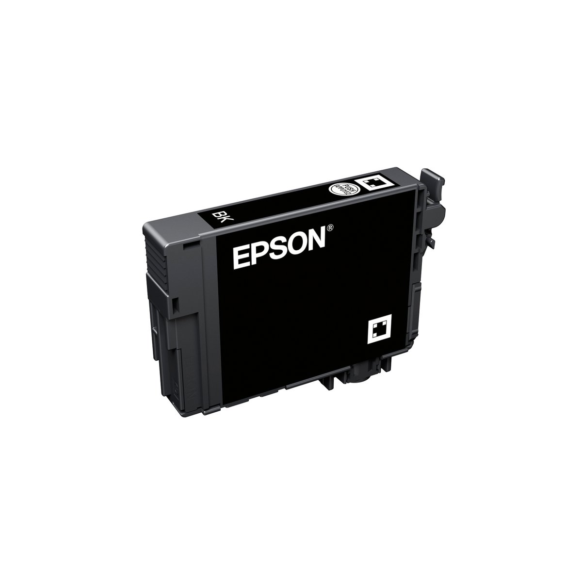 Epson 502 cartuccia d'inchiostro 1 pz Originale Resa standard Nero