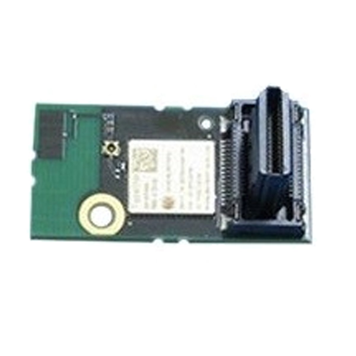 RICOH INTERF WIRELESS IEEE802.11 TIPO M52