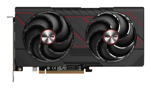 SAPPHIRE PULSE AMD RADEON RX 9060 XT Gaming …