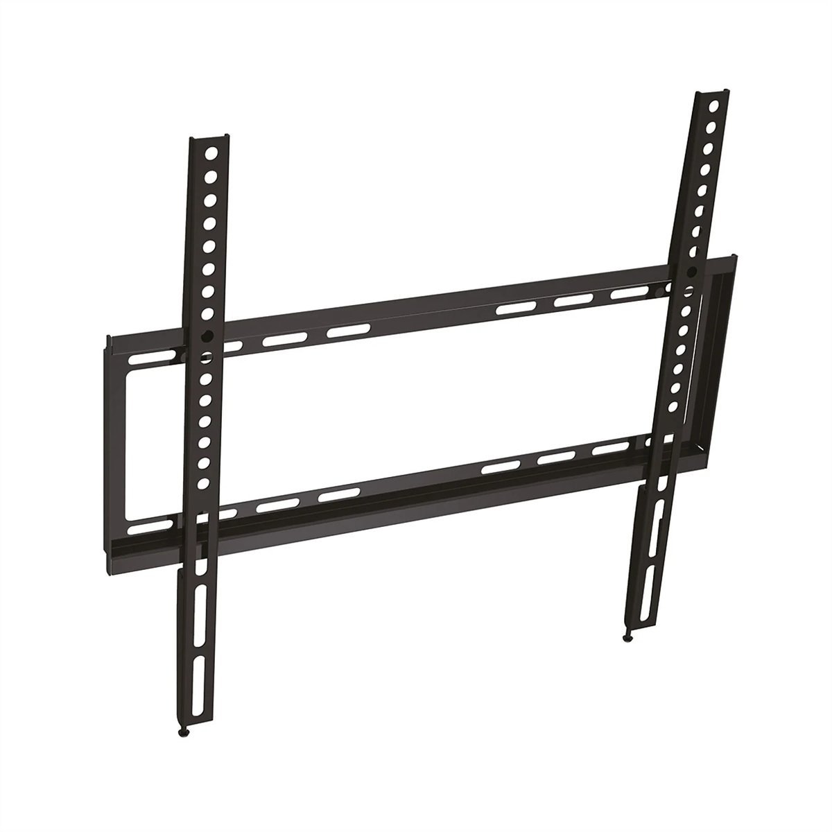 VALUE SUPPORTO DA PARETE FINO A 35KG