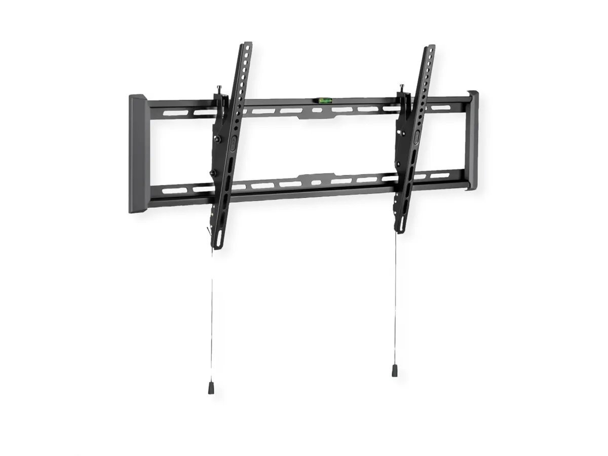 VALUE SUPPORTO DA PARETE FINO 75 KG, fino 90, 800X400