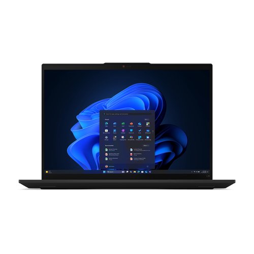 Lenovo ThinkPad L16 Gen 2 (Intel), Intel Core …
