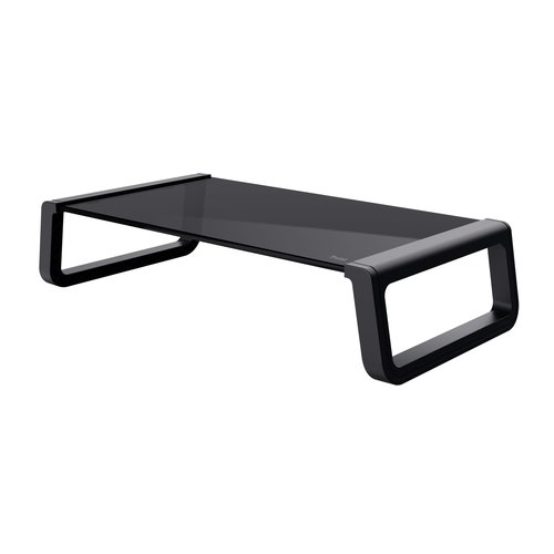 Trust Monta - Supporto notebook / monitor LCD …