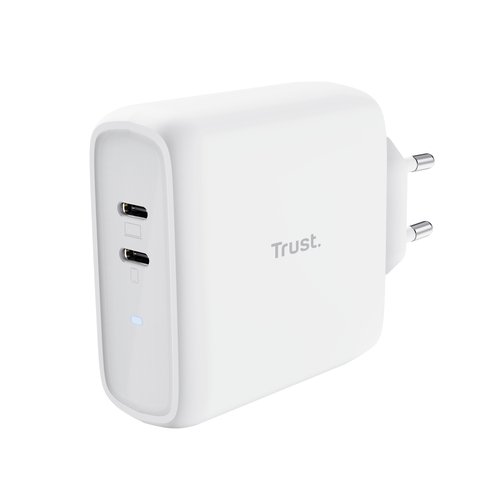 Trust Maxo - Alimentatore - 65 Watt - …