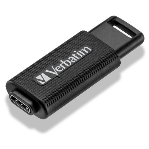 Memoria USB store 'N' go USB-C - 32GB …