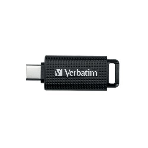 Verbatim Store 'n' Go - Chiavetta USB - …