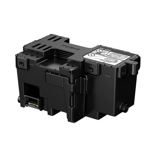 Canon MC-G03 - Cartuccia di manutenzione - per MAXIFY GX3040, GX3050, GX4040, GX4050
