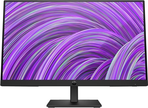 PARTI DI RICAMBIO P22H G5 COMPUTER MONITOR 54.6