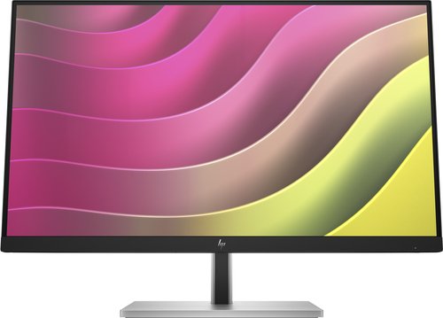 HP E24t G5 - E-Series - monitor a …
