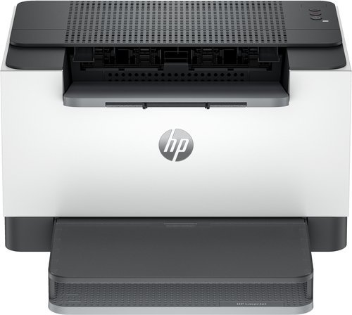 HP LASERJET M209d STAMPANTE LASER B/N A4 DUPLEX …