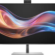 HP 727pm - Series 7 Pro - monitor …