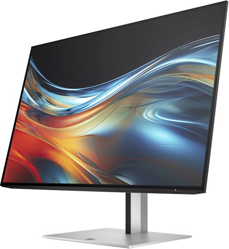 HP 724pn - Series 7 Pro - monitor …